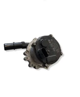 KIA EV6 Electric auxiliary coolant/water pump 369100EKJO 20220902 PA66GF25
