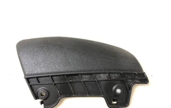 BMW X5 F15 Seat trim 77931710