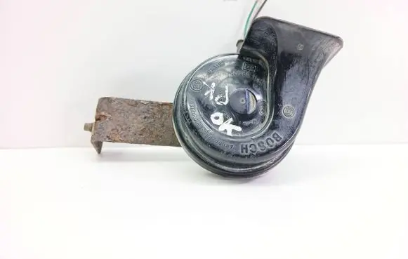 Chrysler Grand Voyager IV Horn signal 703881157