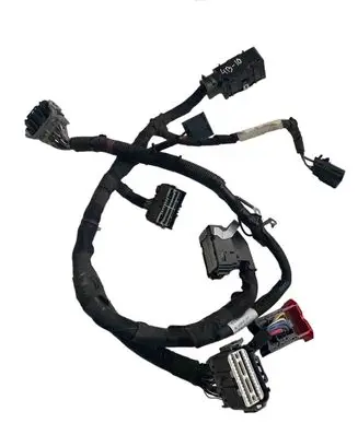 Ford Transit VII Engine installation wiring loom KK3T9K499FBE