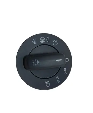 Light switch