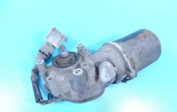 Opel Movano A Wiper motor IMPRK1317654