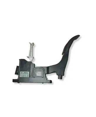 Volkswagen Golf IV Accelerator throttle pedal 0281002342 1J1721503K 183112242Y