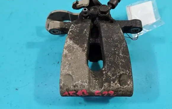 KIA Ceed Rear brake caliper IMPRK1583422