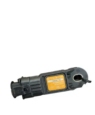 Renault Koleos I Air pressure sensor 0281002958