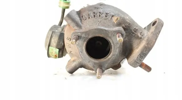Toyota Yaris Turbo