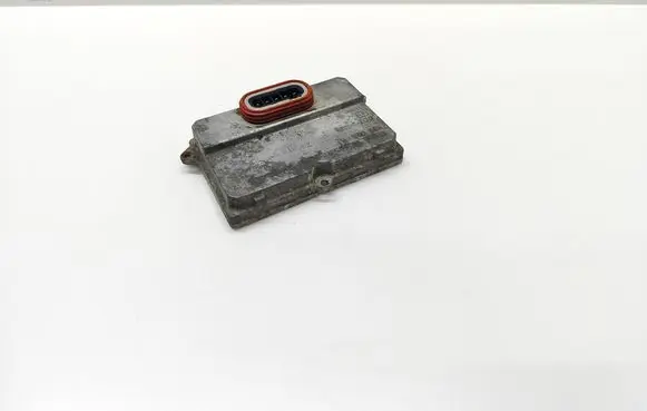 BMW 5 E60 E61 Headlight ballast module Xenon 021661 00829000
