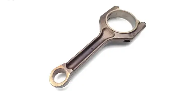 BMW 3 E90 E91 Connecting rod/conrod N53B30A