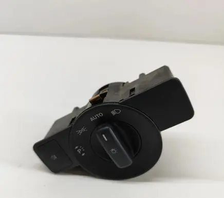 Mercedes-Benz Vito Viano W447 Light switch A2469050250