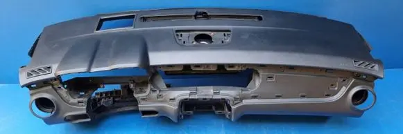 Chevrolet Camaro Dashboard 23170890 92242674 C0632070186