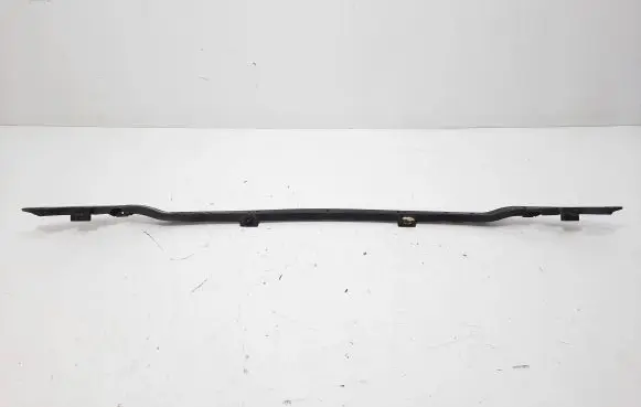 Honda Prelude Rear/tail light trim molding 