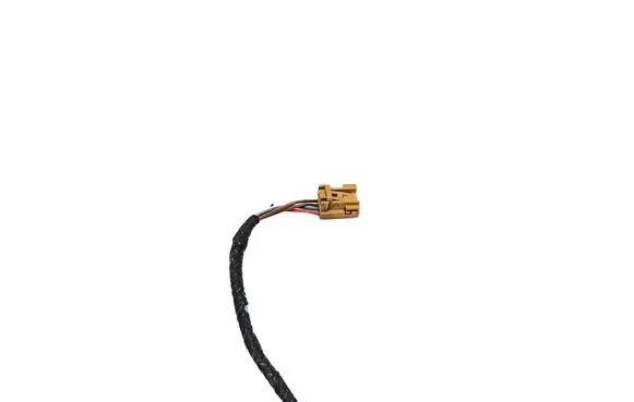 Audi A4 S4 B8 8K Front door wiring loom 8E0973754A 8E0973754