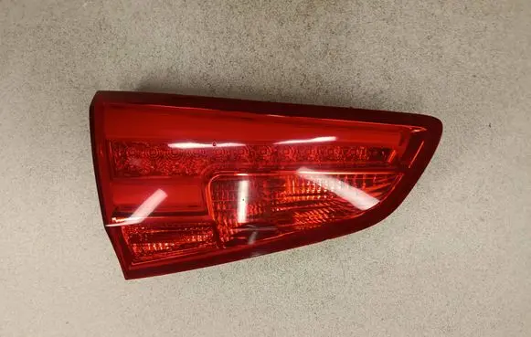 KIA Ceed Tailgate rear/tail lights 92403A23