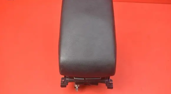 Subaru Legacy Armrest 92174AJ000