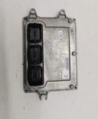 Honda CR-V Engine control unit/module ECU