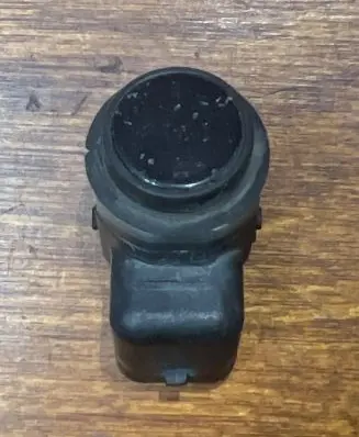 Parking PDC sensor