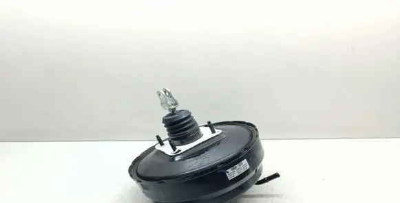 KIA Sportage Brake booster 58500D7930