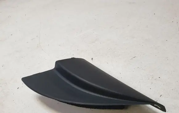 KIA Sportage Other exterior part 87651F1000