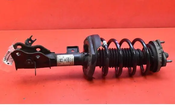 Honda Civic IX Front shock absorber/damper 51610TB9G510M