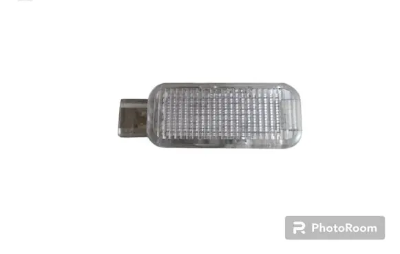 Audi A6 S6 C5 4B Other interior light 4B0947415