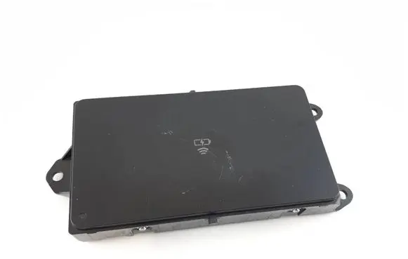 Lexus RZ Wireless charging module 861C048110 861C0-48110 CZ-QLMCX04D