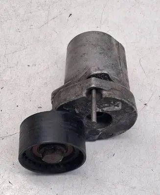 BMW 3 E90 E91 Generator/alternator belt tensioner 