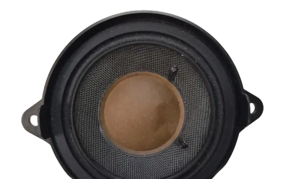 Audi A7 S7 4G Front door speaker 4G0035825