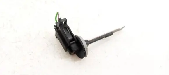 Volkswagen Polo IV 9N3 Interior temperature sensor 6Q0820539