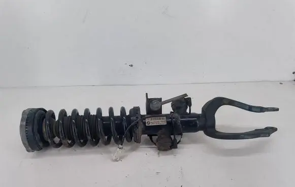 BMW 7 F01 F02 F03 F04 Front shock absorber/damper 6796939