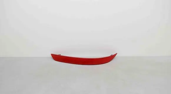 Maserati Levante Rear tail light reflector 670032733