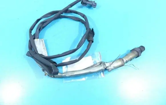 Volvo S80 Lambda probe sensor 0258006427 IMPRK1294060