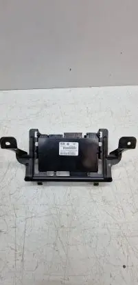 Dodge Durango Seat control module 05026616AE 3188 2841477207300