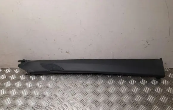 Volkswagen ID.3 (A) pillar trim 10A867234D