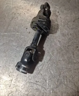 Subaru Forester SH Steering column universal joint