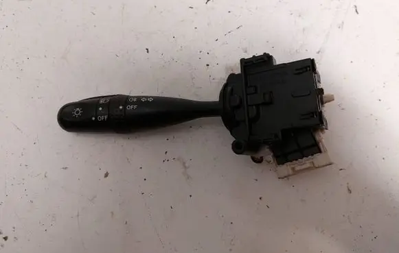 Toyota Corolla E120 E130 Indicator stalk 173648