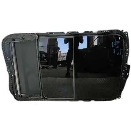 Audi A4 S4 B9 Sunroof set 8W9877041