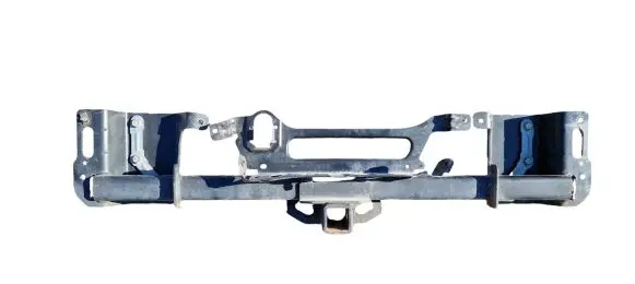 Ford F150 Tow bar HL3A19D534 HL3A19D534AC