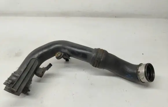 Audi A3 S3 8P Intercooler hose/pipe 3C0145762AD