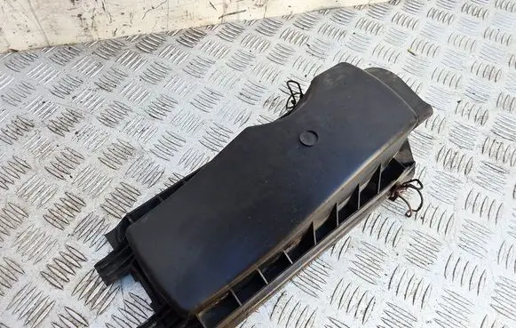 Alfa Romeo GT Air filter box cover 46817771