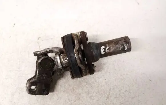 Toyota Previa (XR30, XR40) II Steering column universal joint