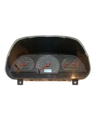 Volvo S40, V40 Speedometer (instrument cluster) 30889716