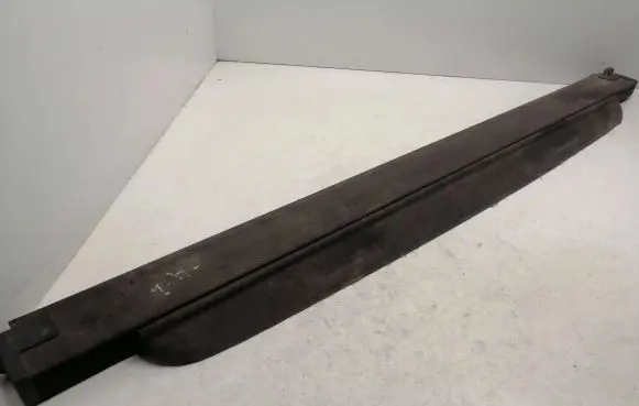 Audi 100 S4 C4 Parcel shelf load cover 