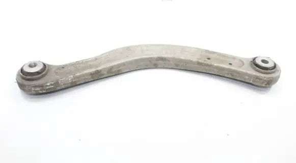 Mercedes-Benz E A207 Rear upper control arm/wishbone 20407F13