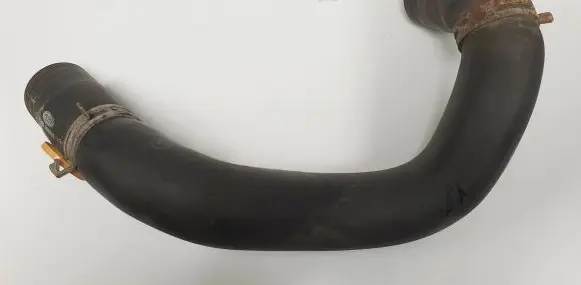 Land Rover Discovery 4 - LR4 Engine coolant pipe/hose PCH500981