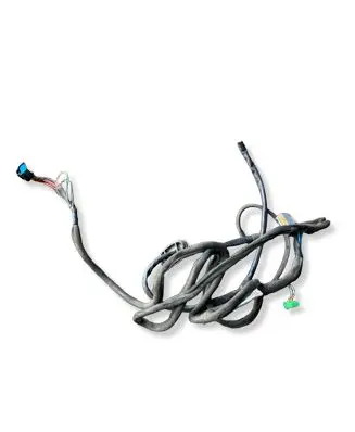 Volvo XC70 Other wiring loom 30681977