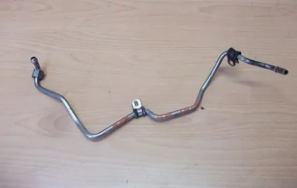 Volkswagen PASSAT B6 Headlining set 