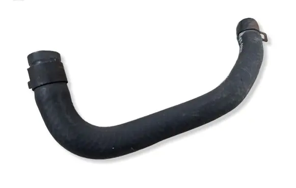 KIA Ceed Engine coolant pipe/hose 254682B050
