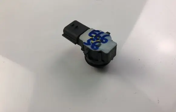 Renault Clio IV Parking PDC sensor 253A44101R