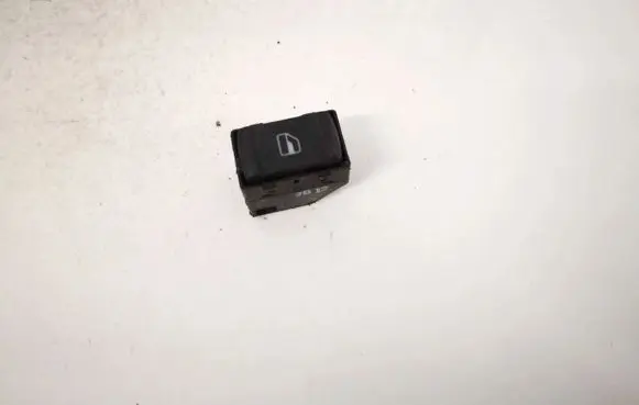 Volkswagen PASSAT B5 Electric window control switch 1j0959855