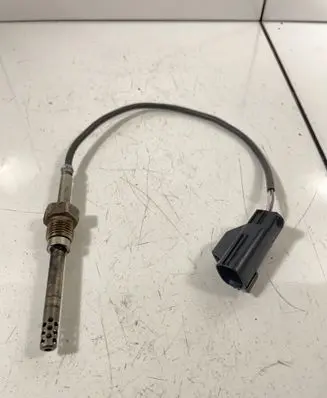 Volvo XC60 Exhaust gas temperature sensor 6G9N12B591FA